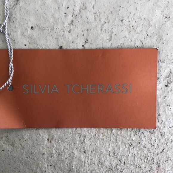 Silvia Tcherassi Tukano bracelet - Picture 5 of 5